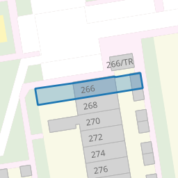 Perceel EMN00-L-5493