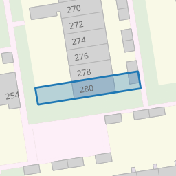 Perceel EMN00-L-5500