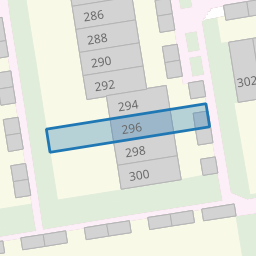 Perceel EMN00-L-5508