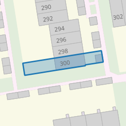 Perceel EMN00-L-5510