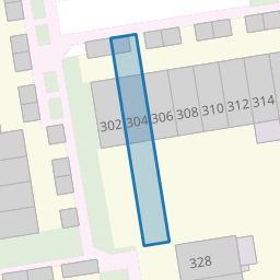 Perceel EMN00-L-5512