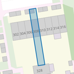 Perceel EMN00-L-5514