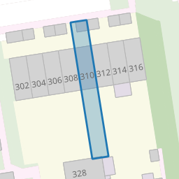 Perceel EMN00-L-5515