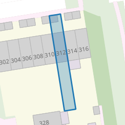 Perceel EMN00-L-5516