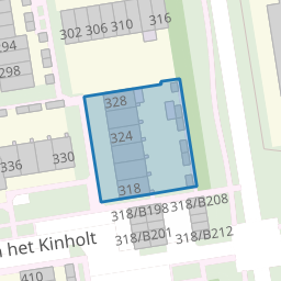 Perceel EMN00-L-5519