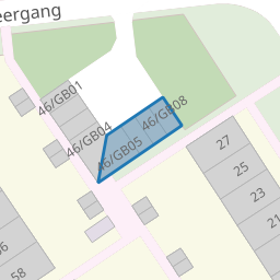 Perceel EMN00-L-5524