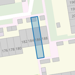 Perceel EMN00-L-5535