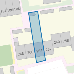 Perceel EMN00-L-5538