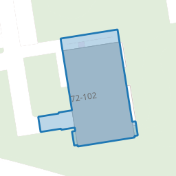 Perceel EMN00-L-5543