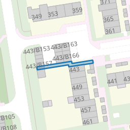 Perceel EMN00-L-5549