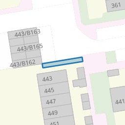 Perceel EMN00-L-5550