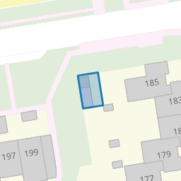 Perceel EMN00-L-5554