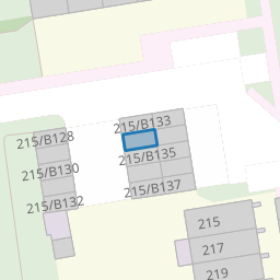 Perceel EMN00-L-5575