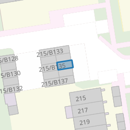 Perceel EMN00-L-5581