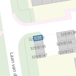 Perceel EMN00-L-5584