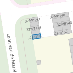 Perceel EMN00-L-5588