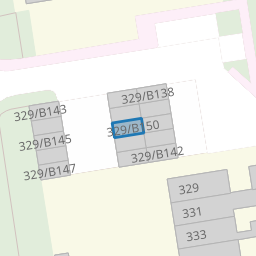 Perceel EMN00-L-5591