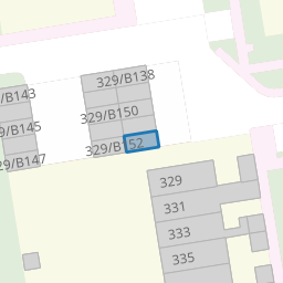 Perceel EMN00-L-5598