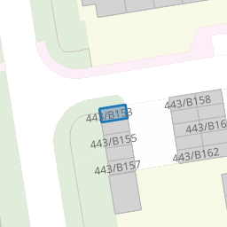 Perceel EMN00-L-5599