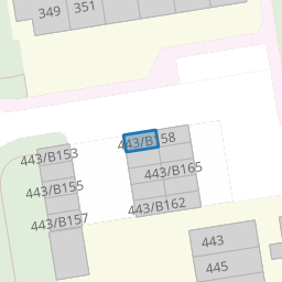 Perceel EMN00-L-5604