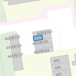 Perceel EMN00-L-5605