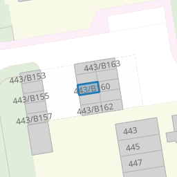 Perceel EMN00-L-5606