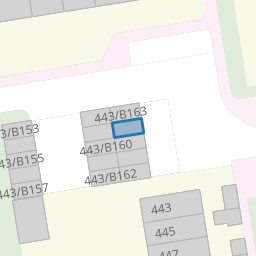 Perceel EMN00-L-5610