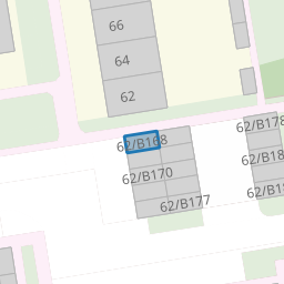 Perceel EMN00-L-5614