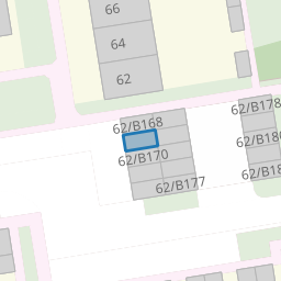 Perceel EMN00-L-5615