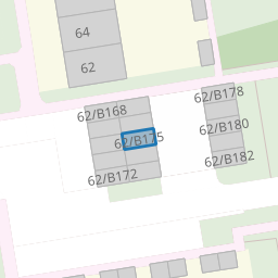 Perceel EMN00-L-5621