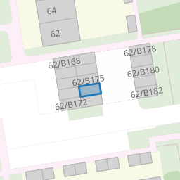 Perceel EMN00-L-5622