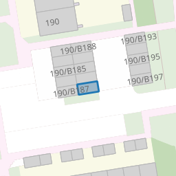 Perceel EMN00-L-5638