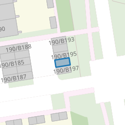 Perceel EMN00-L-5642