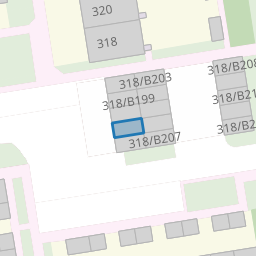 Perceel EMN00-L-5647