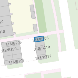 Perceel EMN00-L-5654