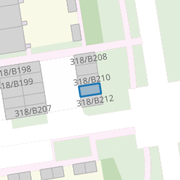 Perceel EMN00-L-5657