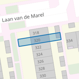 Perceel EMN00-L-5661