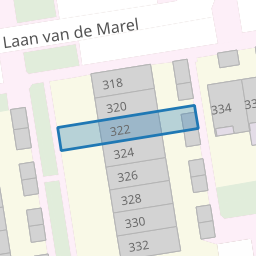 Perceel EMN00-L-5662