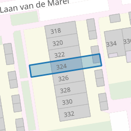 Perceel EMN00-L-5663