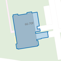 Perceel EMN00-L-5673