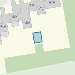 Perceel EMN00-L-5683