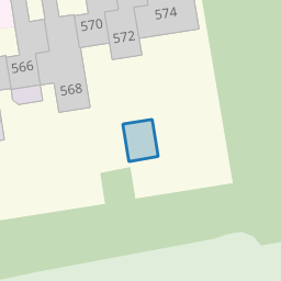 Perceel EMN00-L-5684