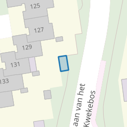 Perceel EMN00-L-5690