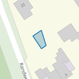 Perceel EMN00-L-5694