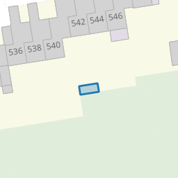 Perceel EMN00-L-5712