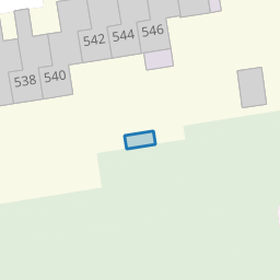 Perceel EMN00-L-5713