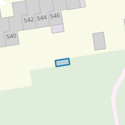 Perceel EMN00-L-5714