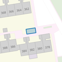 Perceel EMN00-L-5719