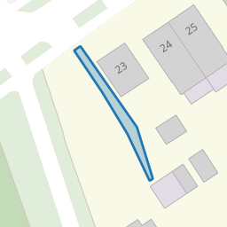 Perceel EMN00-L-5723