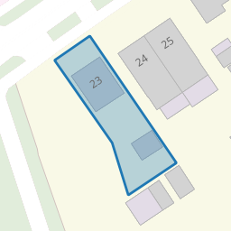 Perceel EMN00-L-5724